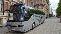 VIP1